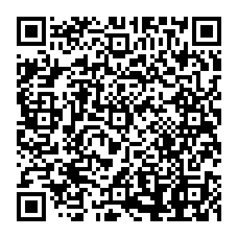QR 111e632