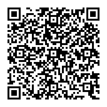 QR 111eb49