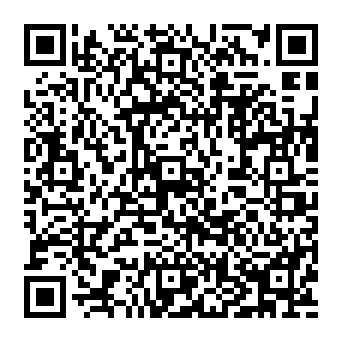 QR 111ef9f