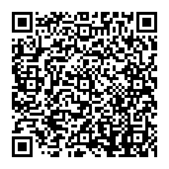 QR 111efbc