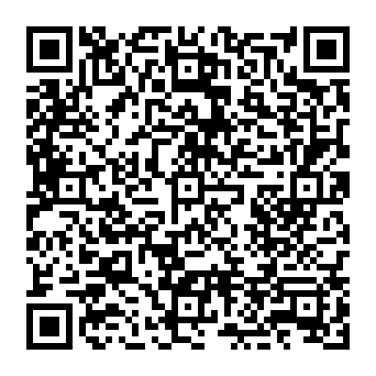 QR 111efbf