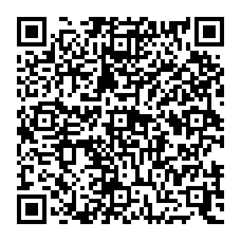 QR 111f328