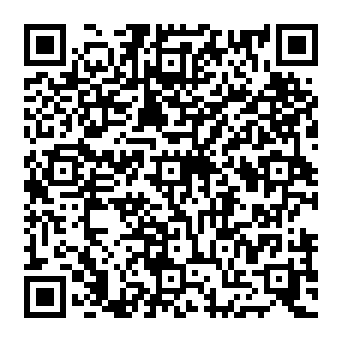 QR 111f490