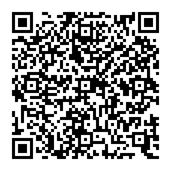 QR 111f6b9