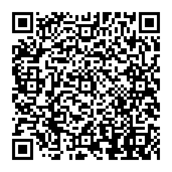 QR 111f811