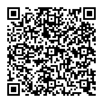 QR 111f8e3