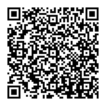 QR 111f919