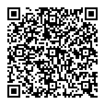 QR 1120264
