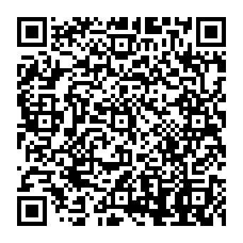 QR 11209d1