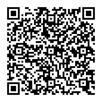 QR 1120af3