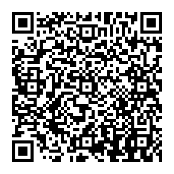 QR 1120f90