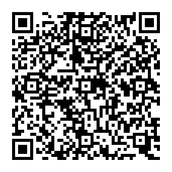 QR 1121323