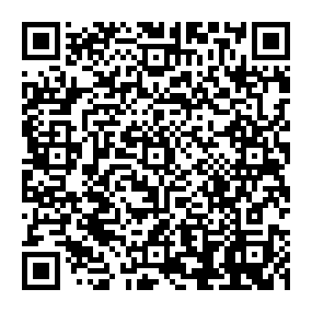 QR 11215fe