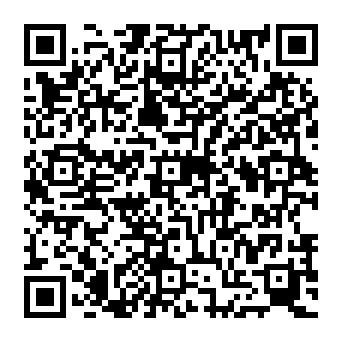 QR 112167f
