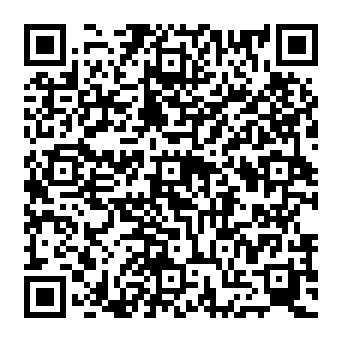 QR 11217d6