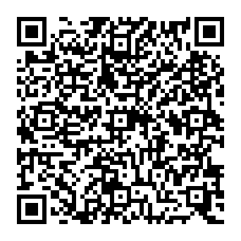 QR 1121ce0