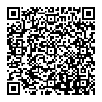 QR 1121e43