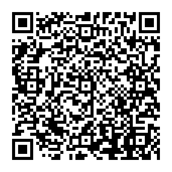 QR 11223b3