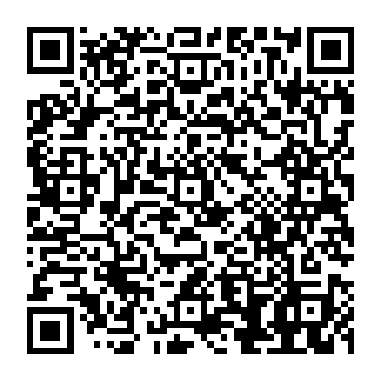 QR 1122400