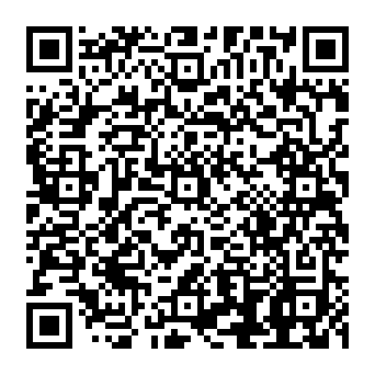 QR 1122d82