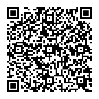 QR 1122e84