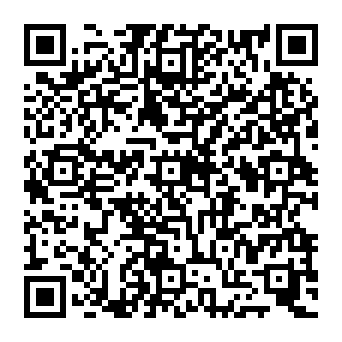 QR 1123973