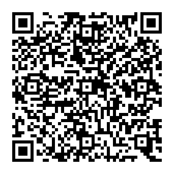 QR 11240da