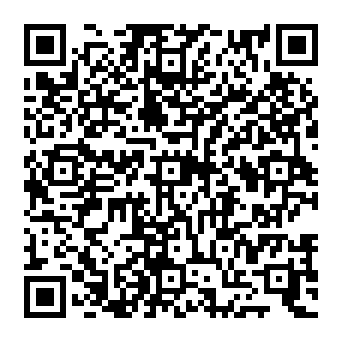QR 1124249