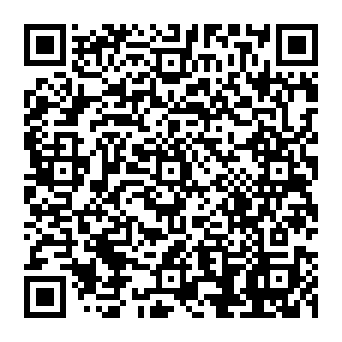 QR 1124507