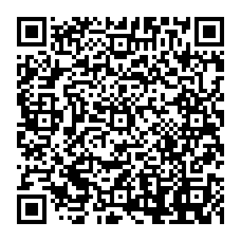 QR 11246b4