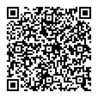 QR 1124878