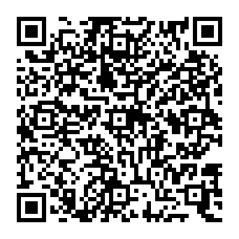 QR 1124fa9