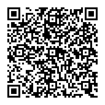 QR 11251e3
