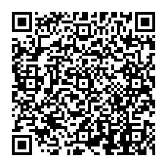 QR 1125373