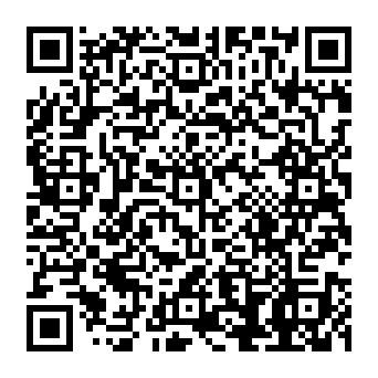 QR 1125383