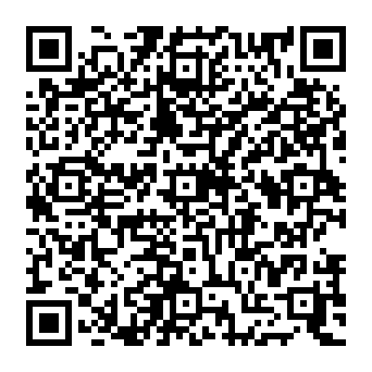 QR 1125618