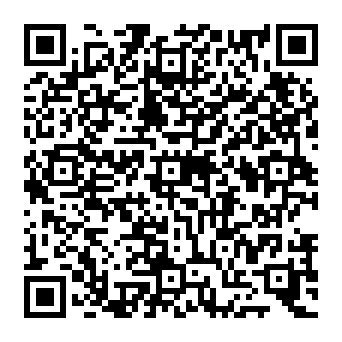 QR 1125681