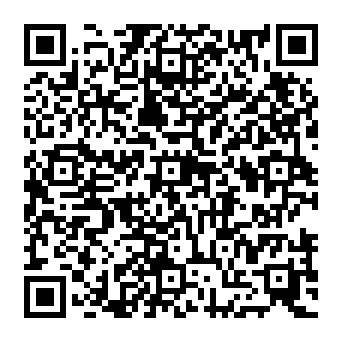 QR 1126284