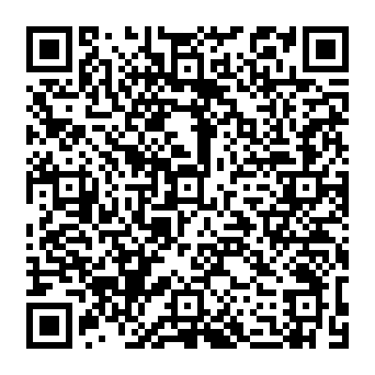QR 1126472