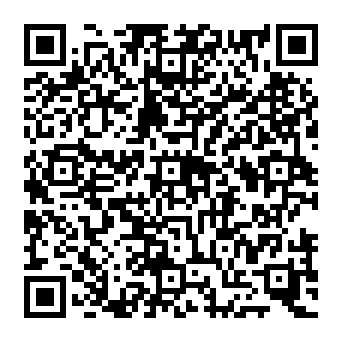 QR 1126755