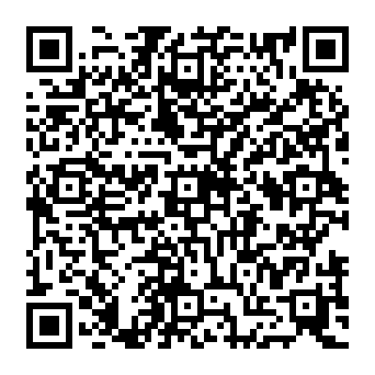 QR 11267fd