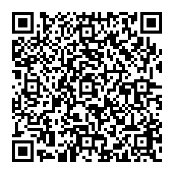 QR 1126ac4