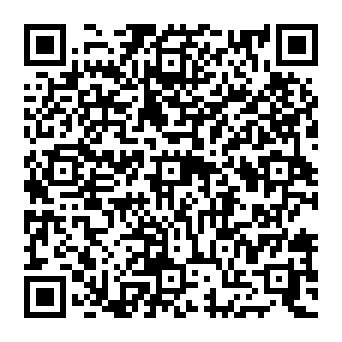 QR 1126c48