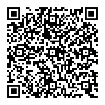 QR 11272f3