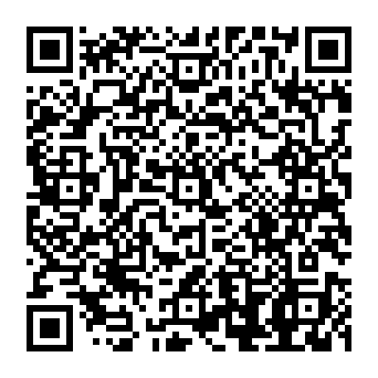 QR 1127548