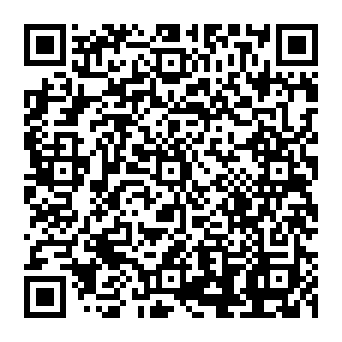 QR 1127f36