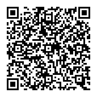 QR 1128025
