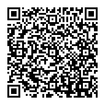 QR 112878d