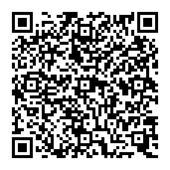 QR 1128e9c