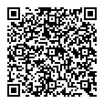 QR 1128eaa
